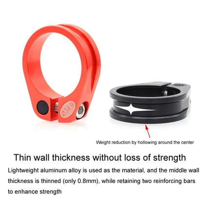 TBD06058458_B3.jpg@3a8ab9233d45c9e6e34c459dc9a4474a