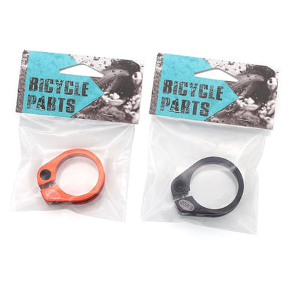 TBD06058458_B7.jpg@c95e208a1238785895b3b0c923d988c5