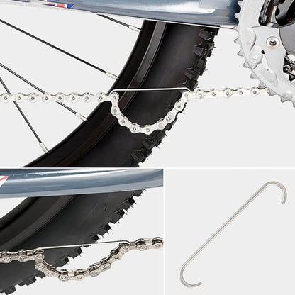 TBD06058461_B9.jpg@24c7d3095749f0894b35b33df2772bbb