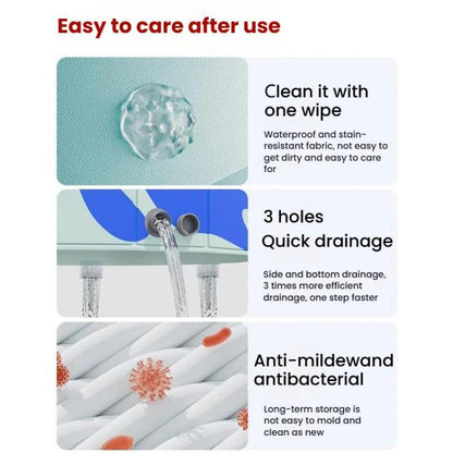 TBD06058462_B5.jpg@3e2fd79c0363a9183482bad368015ec8