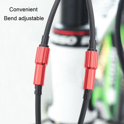 TBD06058466_B5.jpg@79c0b9c35c25082562b58190e19d8f6c