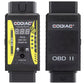 GODIAG GT106 PLUS 24V to 12V Heavy Duty Truck Adapter