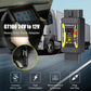 GODIAG GT106 PLUS 24V to 12V Heavy Duty Truck Adapter