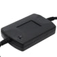 CANDI Interface For GM TECH2 Auto Diagnostic Adapter