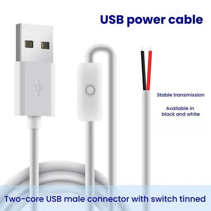 TBD06058497_B4.jpg@6f562d8aed70cbac3ac345f2ee254048