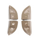 For Mercedes-Benz S-Class / CL-Class Car Steering Wheel Multi-Function Button Buttons 2208210679