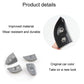 For Mercedes-Benz S-Class / CL-Class Car Steering Wheel Multi-Function Button Buttons 2208210679