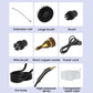 TBD06058510_B2.jpg@0cf352e7074d9a049028d3312f941229