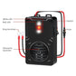 Ultrasonic Car Mouse Repeller Vehicle Rat Repeller, Vehicle Rat Repeller