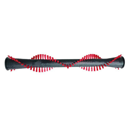 For Miele TriflexHX1 Series Vacuum Cleaner Mopping Brush Replacement Parts