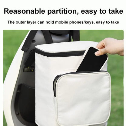 TBD06058534_B4.jpg@35ec8aceeddb8b7aaa6313a8cbc29a1a