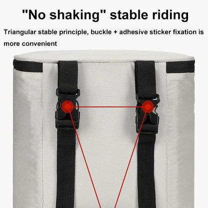 TBD06058534_B5.jpg@08f477a2c3131efb48870ba509efa076