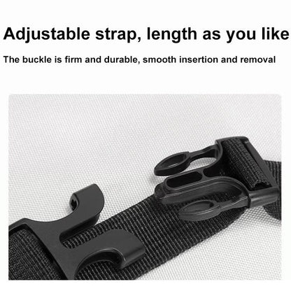 TBD06058534_B7.jpg@84f821d83503833d4662dda7cfffca24