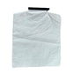 For Nilfisk VP100 / VP200 / VP300 Vacuum Cleaner Reusable Cloth Dust Bag