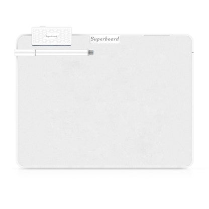 TBD0605856803.jpg@dc692f2eaa2c156a846069d3f08b8459