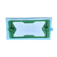 For Vorwerk Kobold SP7 / SP600 / SPB100 Vacuum Cleaner Magic Brush Frame