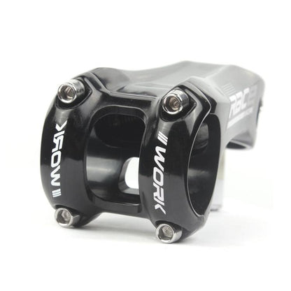 TBD06058587_B3.jpg@48c65e3fc94b32da404acd6cf3bca628