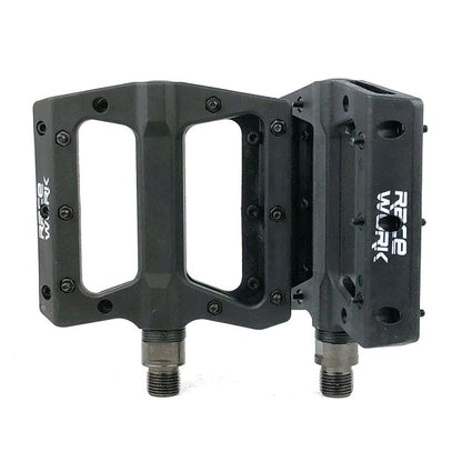 TBD0605860201A.jpg@2abc4fe9ef4afef9a1ae404ce1b72f8c