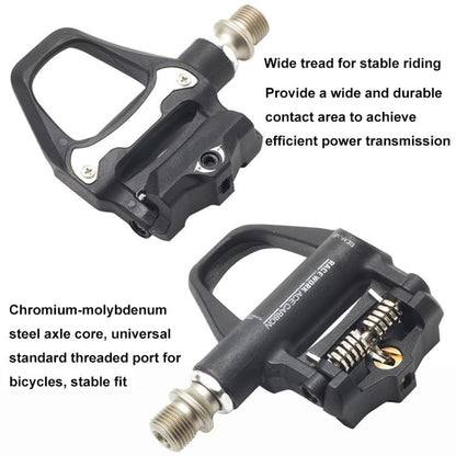 TBD06058607_B5.jpg@927fab406dc6b91c98bdbf065fd16638