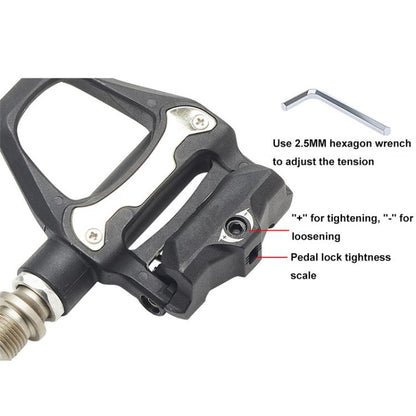 TBD06058607_B6.jpg@d31ae3758e63e01ef7cac7a362f6b763