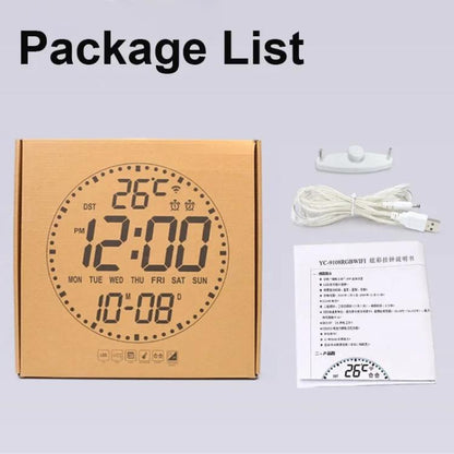 TBD06058613_B13.jpg@de74538c107274d2c054600c83883c37