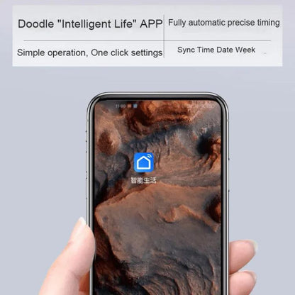 TBD06058613_B4.jpg@4716773e8533178ce65c6c284be3d9e3