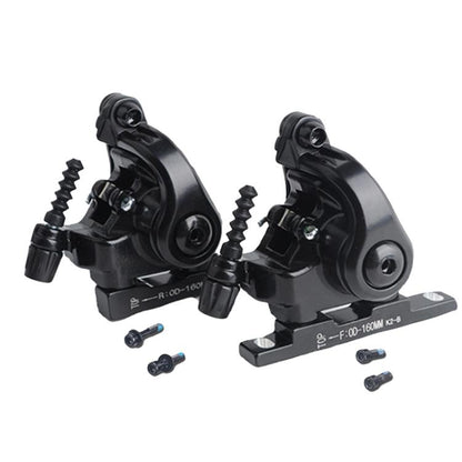 TBD06058618_B1.jpg@c472c14c6046b931b1830b7d284b9fcc