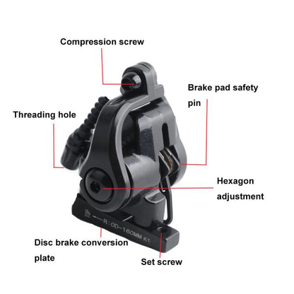 TBD06058618_B2.jpg@5d986ca05225689621fd1726bc6b5b81