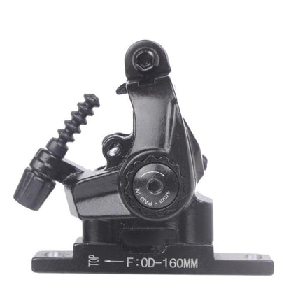 TBD06058618_B3.jpg@b52ac085f7da60c633cabb7690d95606