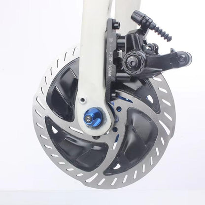 TBD06058618_B4.jpg@fcf0cadbcfb788ff9fdeca48bc7b751d