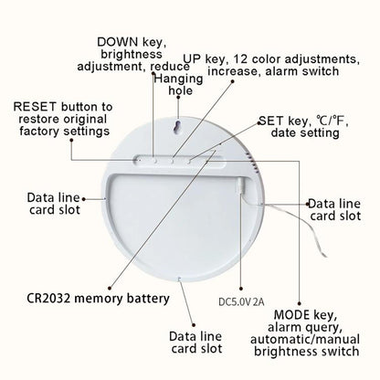 TBD06058624_B12.jpg@68a8b370dab4075d3c08e2e169ad621e