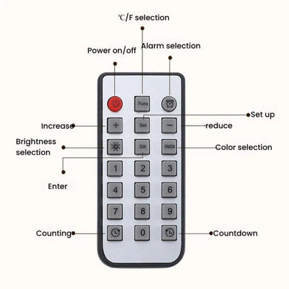 TBD06058624_B13.jpg@07ca939a9a6560176bf60bf74af7527f