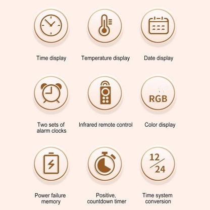 TBD06058624_B2.jpg@a97a85008c2a2c67757c92722359f2bd