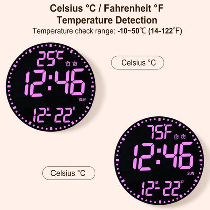 TBD06058624_B8.jpg@1205bea67501177e1f44e8addf2ad3a0