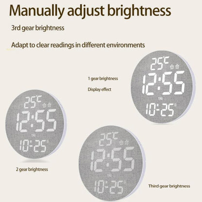 TBD06058629_B5.jpg@bcad408f2979e7fb9f3c04d36347a511