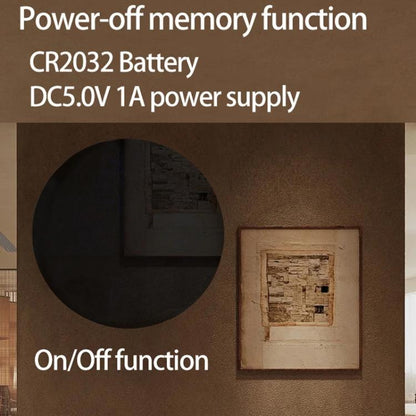 TBD06058629_B7.jpg@e9a133c1fea0f240cf3f4060dd8739cf