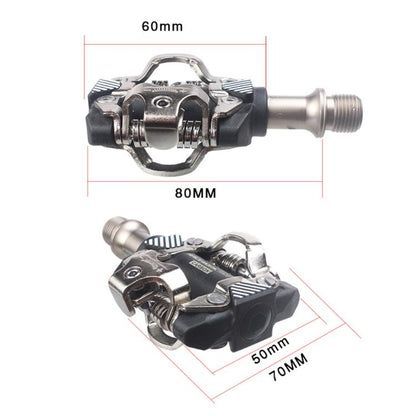 TBD06058635_B2.jpg@009ba0c0b2d8b1f05a145ddd37653475