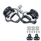 TBD0605864001A.jpg@014050d5f208e109861d0002f48368ab
