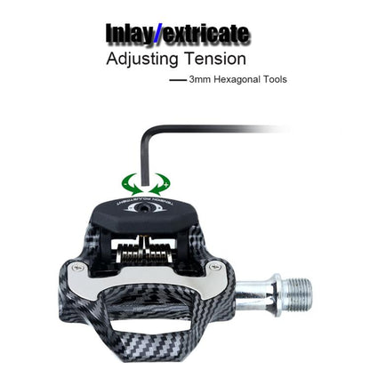 TBD06058640_B3.jpg@274befaf27a581d2a81d4ab896c95aa2