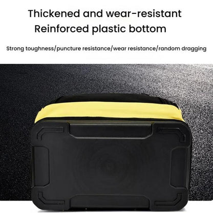 TBD06058651_B5.jpg@03b0df92a302adfc398c82e2a97ff65c