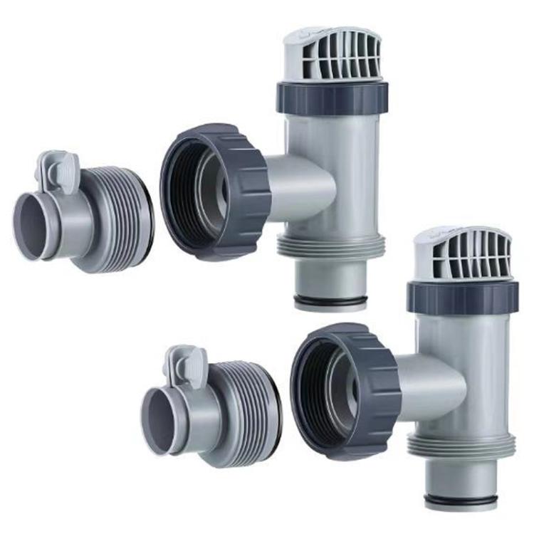 TBD0605866204.jpg@6100bae87b57e0dc923e7ffd9f96f536