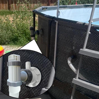 TBD06058662_B1.jpg@965232c55d2f9516f3125635dd19ab7e