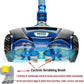 TBD06058670_B4.jpg@2d67ac2b5458a3e802d121f818e04310