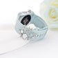 TBD06058674_B3.jpg@991345dfabf86a67608bd65c3ebed59f