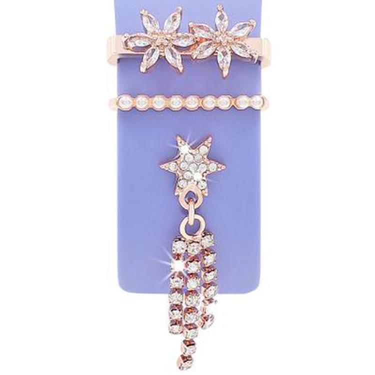 TBD0605868001.jpg@85f01149abcdee7e3fccd442b43dfec8