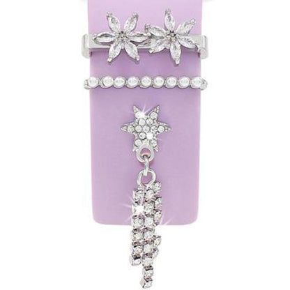 TBD0605868003.jpg@4f4d118a6c2dcde5209094fc0f43f929