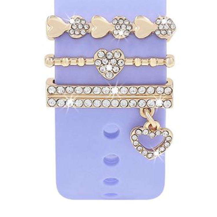 TBD0605868005.jpg@df6d49c8ae69baf9839125dcc62c7a7f