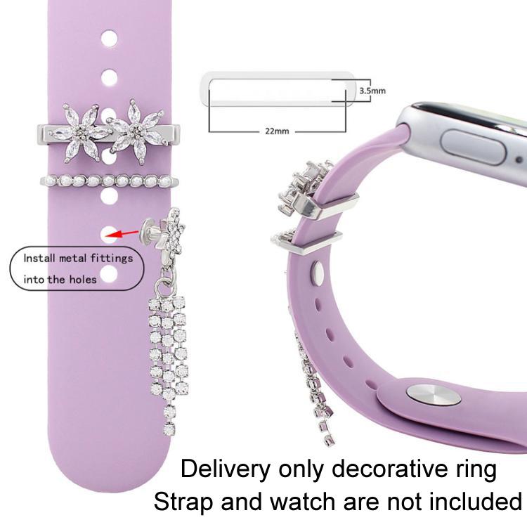 TBD06058680_B2.jpg@18a38620c01771eb9788133a6047fd0c