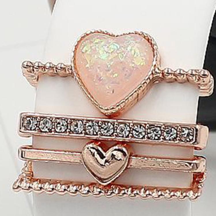 TBD06058682_B3.jpg@73eee265b7d3d231fba2cca0db4c5954