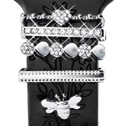 TBD0605868402.jpg@76c202bfd3f7309700c048684e3a51d4